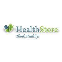 Health Store