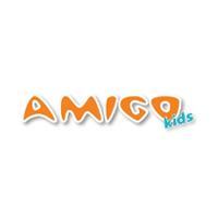 Amigo