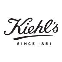 Kiehl’s