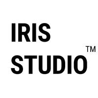 Iris Studio