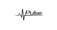 PULSE