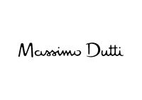 Massimo Dutti