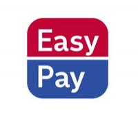 EasyPay