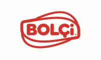 Bolchi