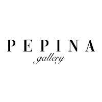 Pepina Gallery