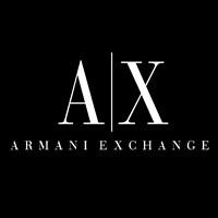 Armani Exchange