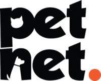 Pet Net