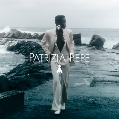 Колекцията FW24 Patrizia Pepe